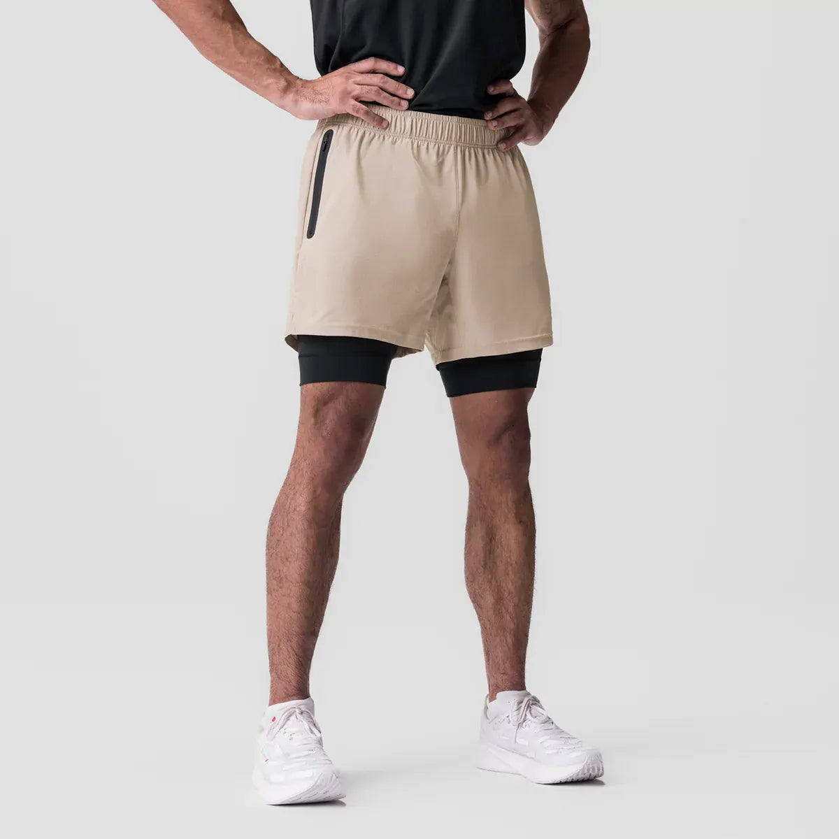 Finn | Gemaakt voor prestaties, ontworpen voor elke dag