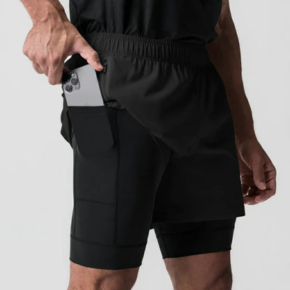 Finn | Gemaakt voor prestaties, ontworpen voor elke dag