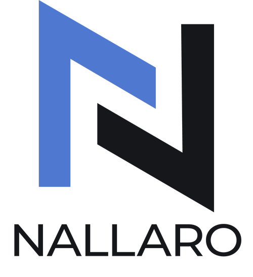 Nallaro
